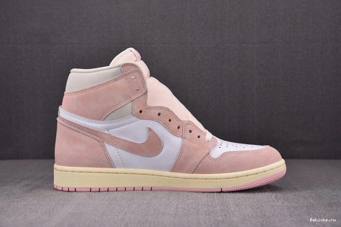 Cheap BK high “washed og 1 fd2596-600 jordan retro pink” air 1107